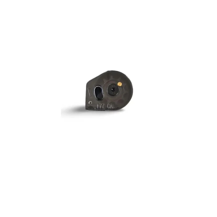 Spare magazine for Cobra pistol, 4.5MM