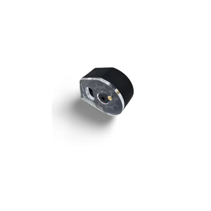 Spare magazine for Cobra pistol, 4.5MM - Image 2
