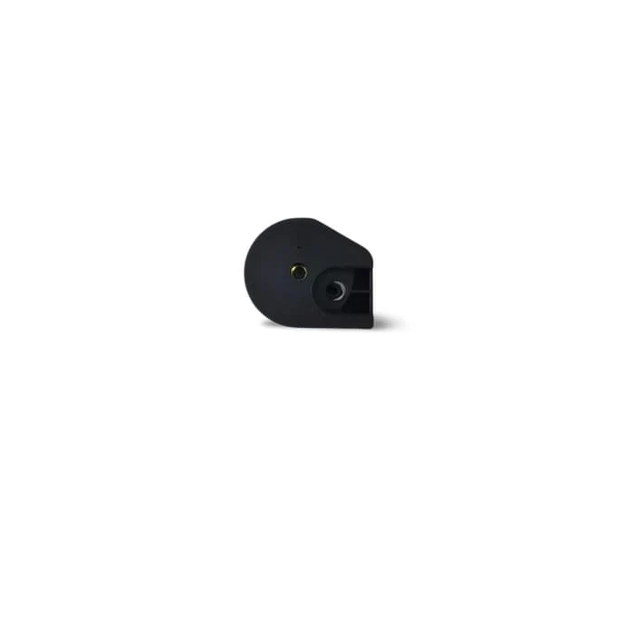 Spare magazine for Cobra pistol, 4.5MM - Image 3