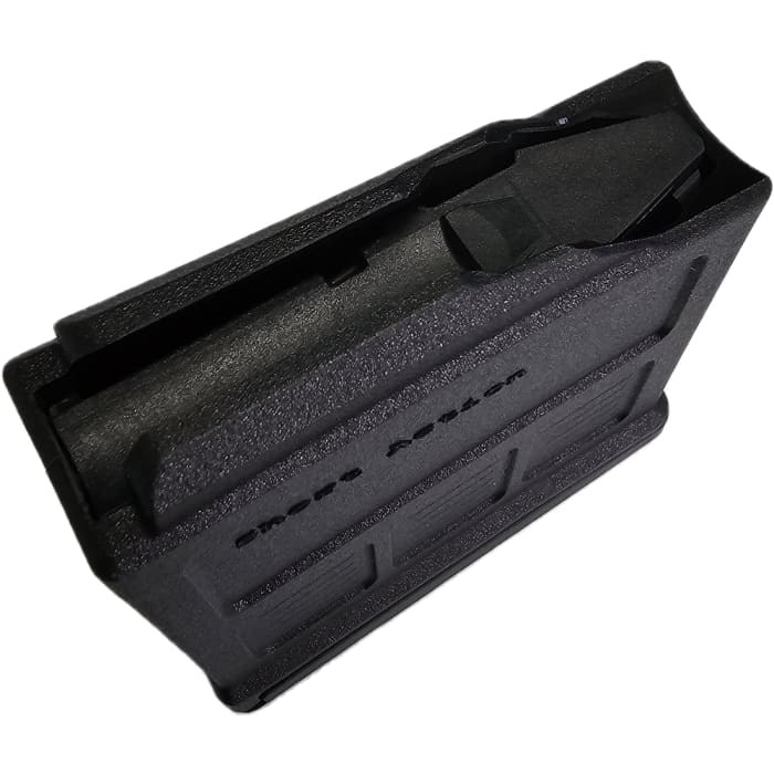 Huglu Spare Magazine For Ovis .308 - 5 Shot Capacity - Image 2
