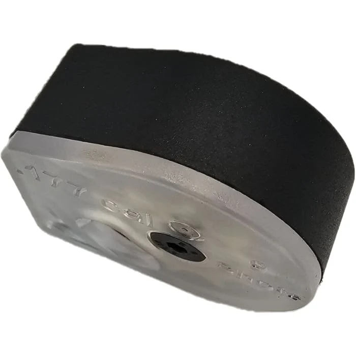 Spare Magazine for RP/RPA Pistol 4.5 - Image 2