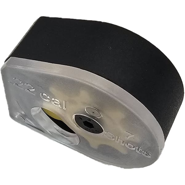 Spare Magazine for RP/RPA Pistol 5.5 - Image 2