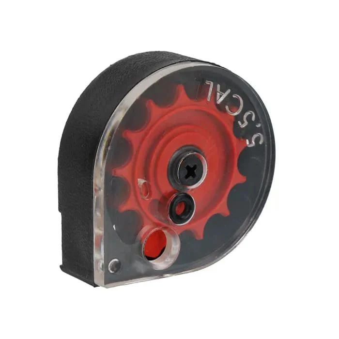 Spare Magazines for Hatsan - Image 2