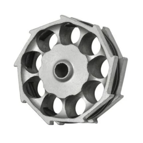 Spare Magazines for Hatsan - Image 3