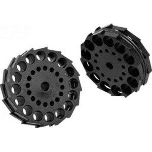 Spare Magazines for Hatsan - Image 4