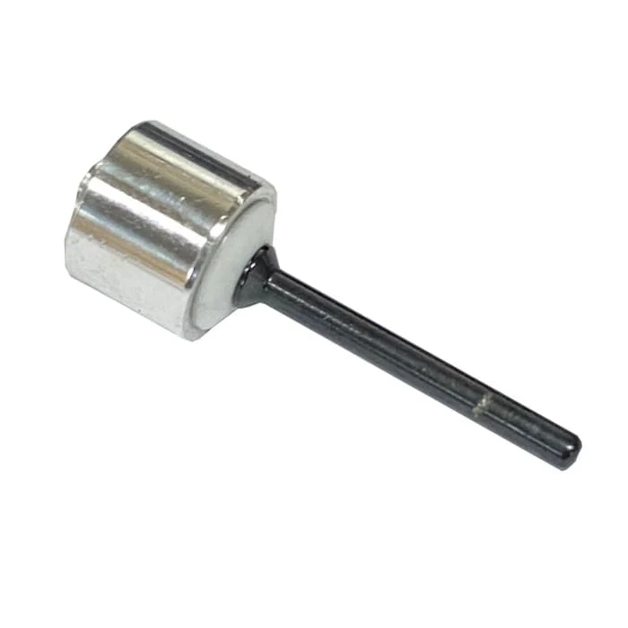 Spare Main Valve Aselkon - Image 2