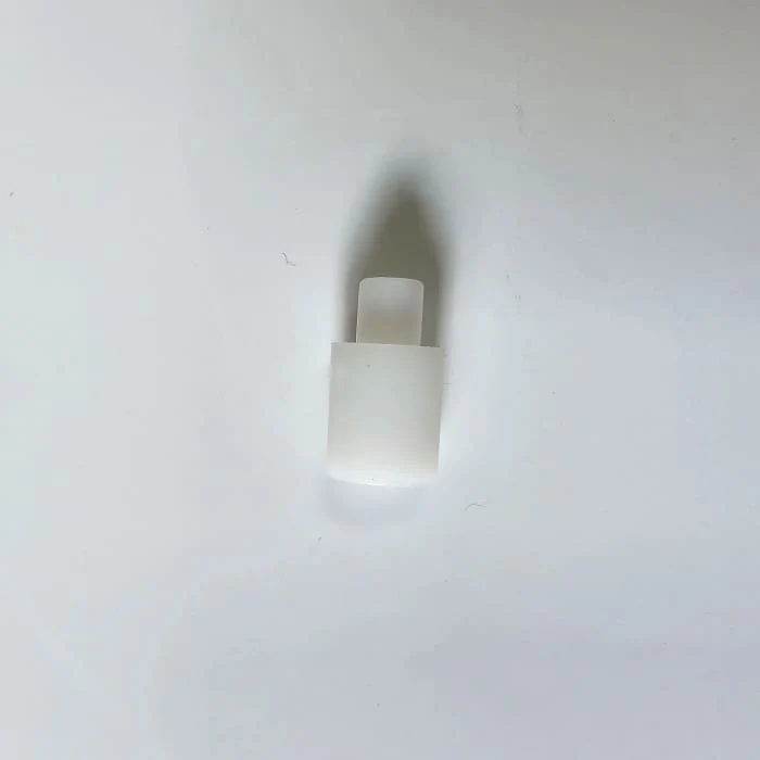 Spare Part : Main Valve for Nova Vista Phoenix