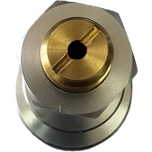 SPARE PART : REGULATOR FOR EFFECTO - Image 2