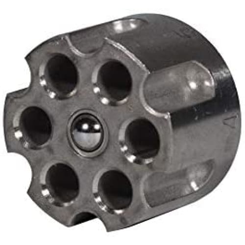 Spare Sumatra Magazine, 0.177 cal - Image 2