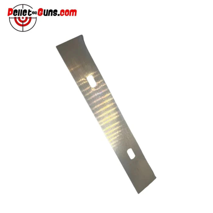 Spare Wire Cutter Blades - Image 2
