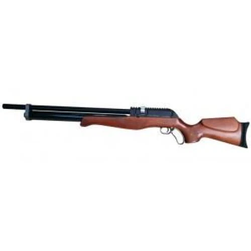 Sumatra Eagle Claw PCP 5.5mm - Image 3