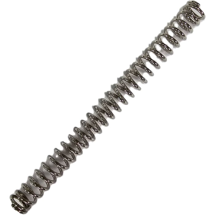 Sumatra Spare Part - Hammer Spring
