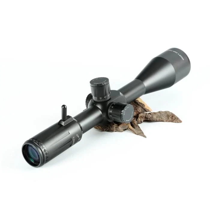 T-Eagle Scope, 4-16X50FFP, Viper - Image 3