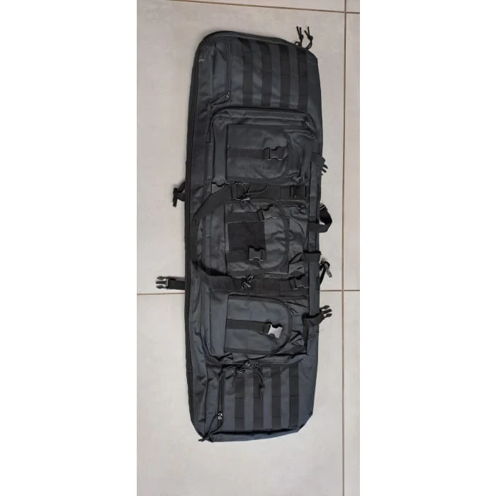 Tactical Gun Bag for Bullpup Guns (35cm x 100cm) - Image 7