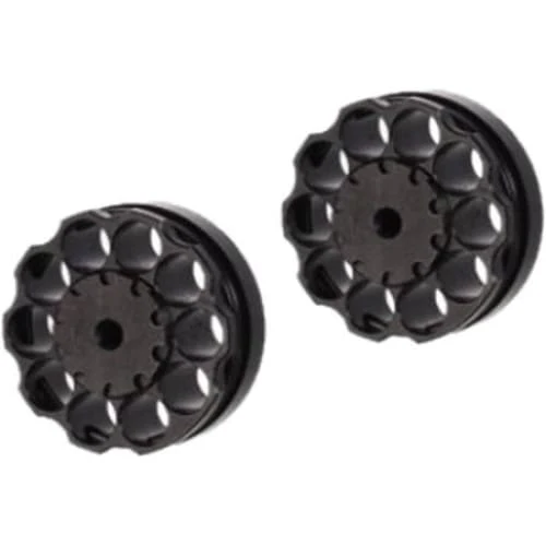 Taipan Airgun Spare Magazine 5.5mm