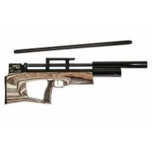 Taipan Veteran Replacement Barrel For Extra Long (700mm) 5.5mm