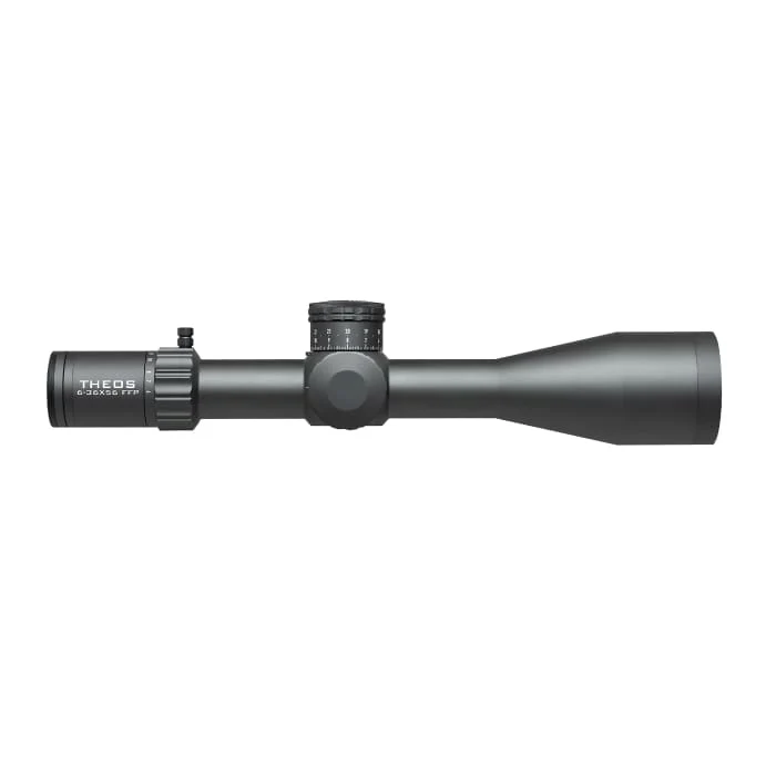 ELEMENT THEOS 6-36×56 FFP APR-2D MRAD - Image 5