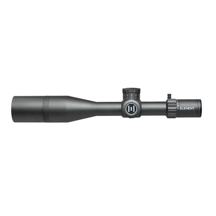 ELEMENT THEOS 6-36×56 FFP APR-2D MRAD - Image 6