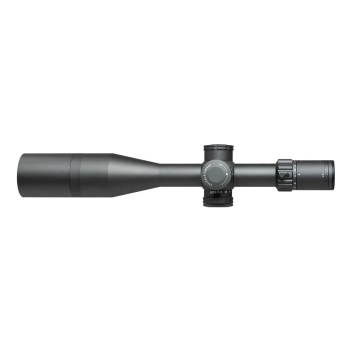 ELEMENT THEOS 6-36×56 FFP APR-2D MRAD - Image 7