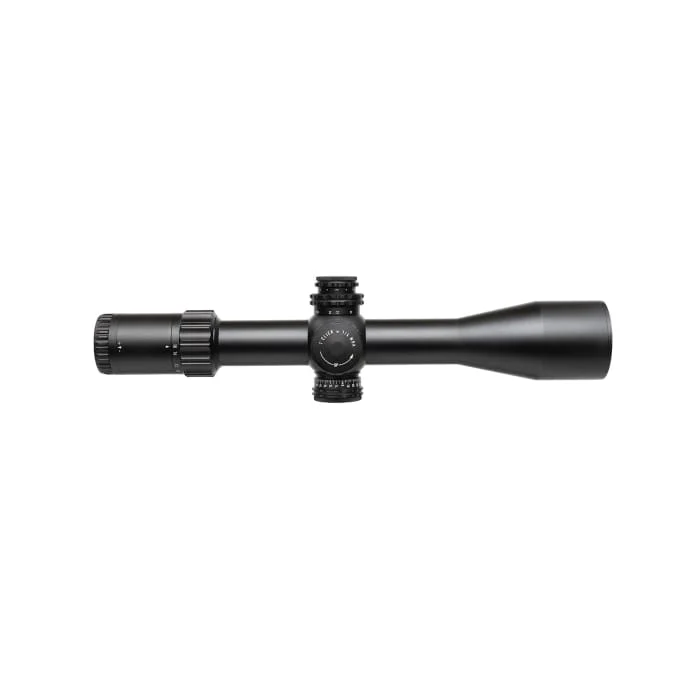 ELEMENT TITAN 3-18×50 FFP APR-2D MRAD - Image 5
