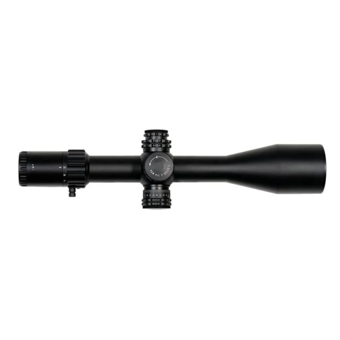 ELEMENT TITAN 5-25×56 FFP APR-2D MRAD - Image 5