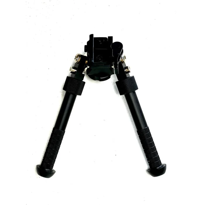 Titanium Bipod - Image 3