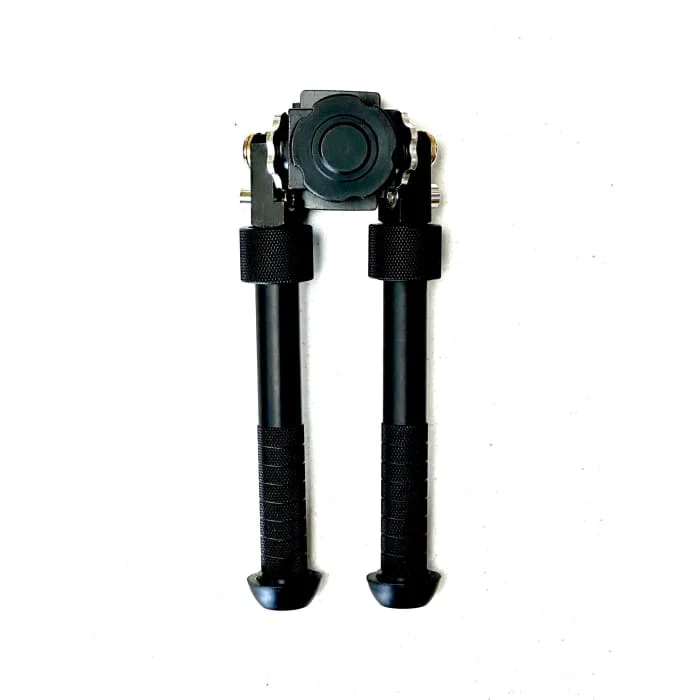 Titanium Bipod - Image 4