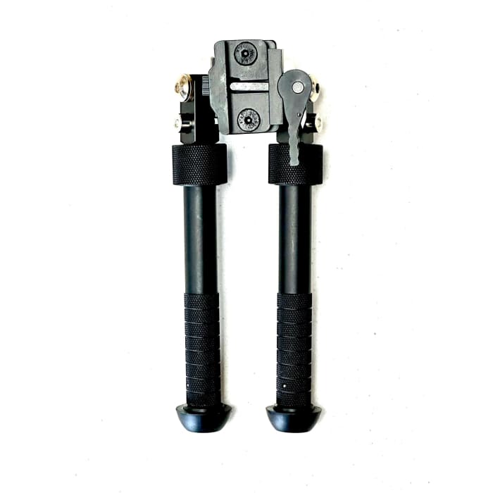 Titanium Bipod - Image 5