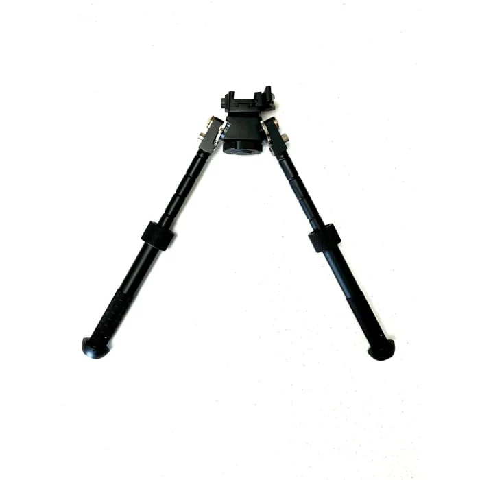 Titanium Bipod - Image 6