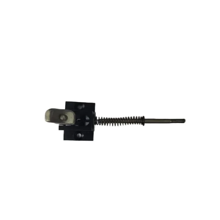 Trigger Sear Kit For Kral NP-05 - Image 2