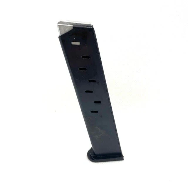 Umarex Colt Spare Magazine