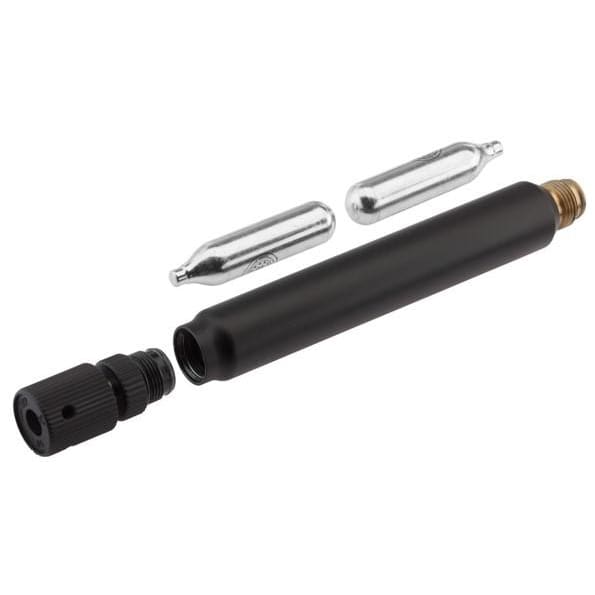 Umarex Rear Stock For Rubber Ball Shotgun - Emergency Kit