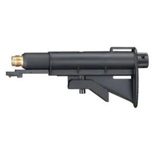 Umarex Rear Stock For Rubber Ball Shotgun - Emergency Kit - Image 2