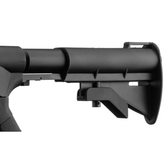Umarex Rear Stock For Rubber Ball Shotgun - Emergency Kit - Image 4
