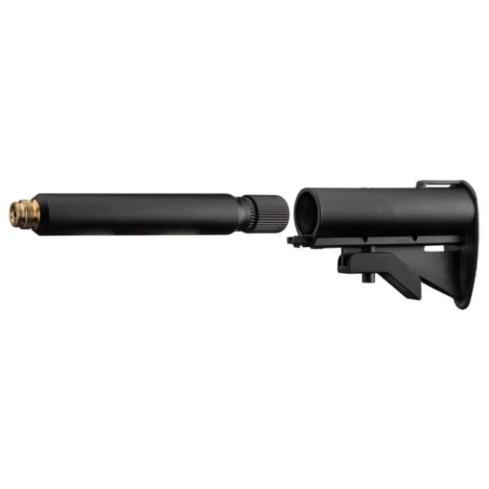 Umarex Rear Stock For Rubber Ball Shotgun - Emergency Kit - Image 5