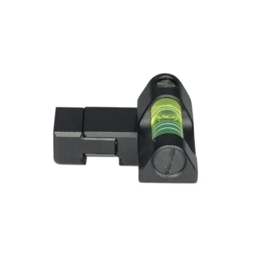 Universal Dovetail 10mm-13mm 360-Degree Bubble Level - Image 4