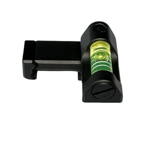 Universal Picatinny 360-Degree Bubble Level - Image 5