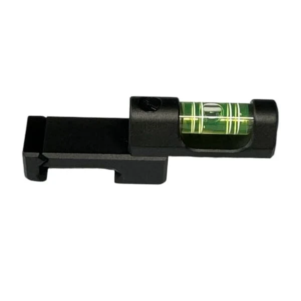 Universal Picatinny 360-Degree Bubble Level - Image 6