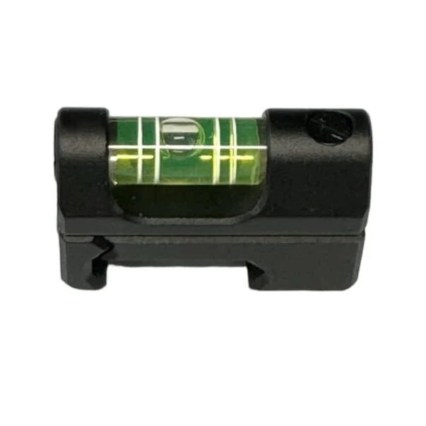 Universal Picatinny 360-Degree Bubble Level - Image 8