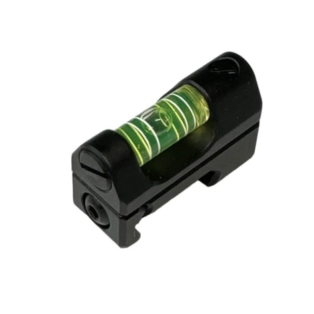 Universal Picatinny 360-Degree Bubble Level - Image 9