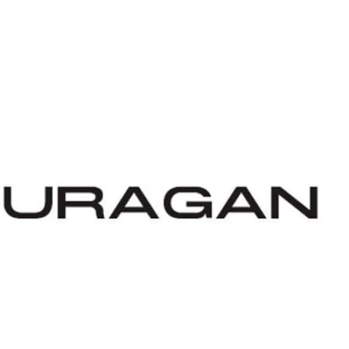Uragan Compact Bullpup PCP Air Rifle 5.5mm With Silencer - Image 4