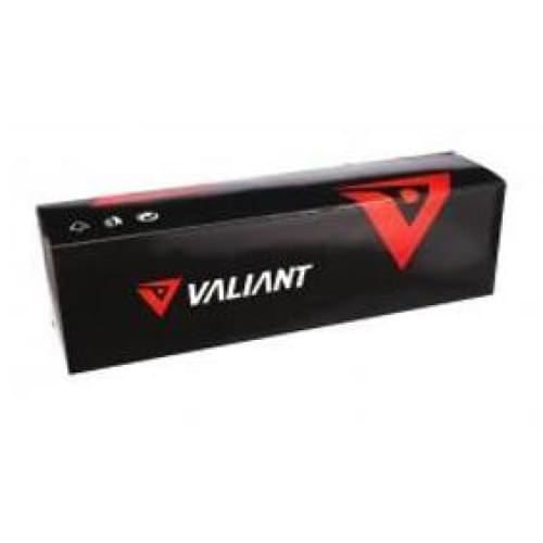 Valiant Kronos VL6001 3-12X56 SF SIR FBR Scope - Image 2