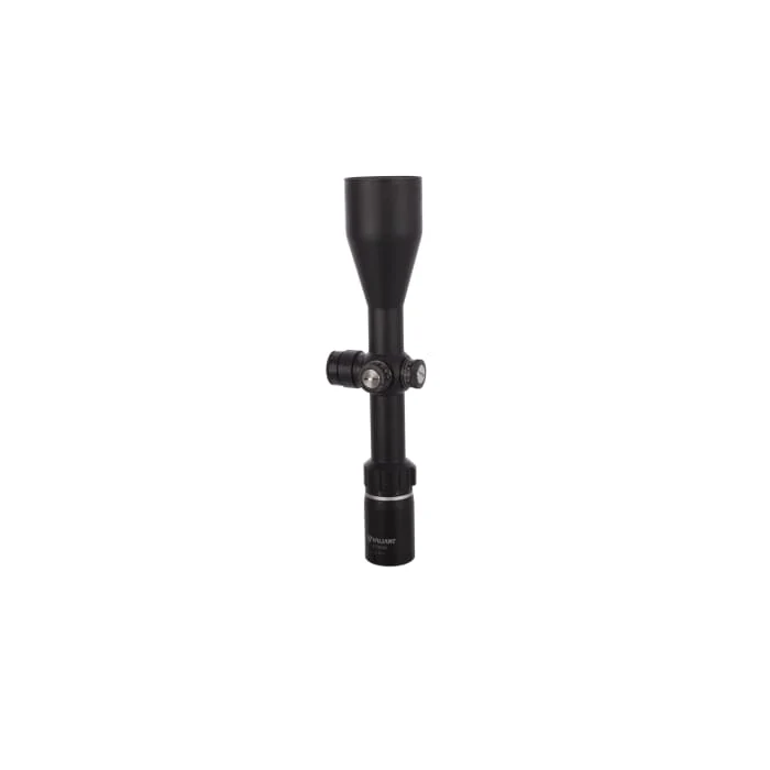 Valiant Kronos VL6101 3-12X56 SF SIR RAQ Scope - Image 2
