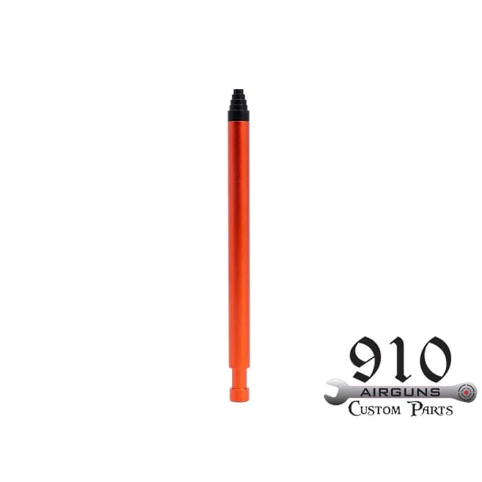 Valve Installation Tool for FX Airguns By 910 Custom Parts - Image 2