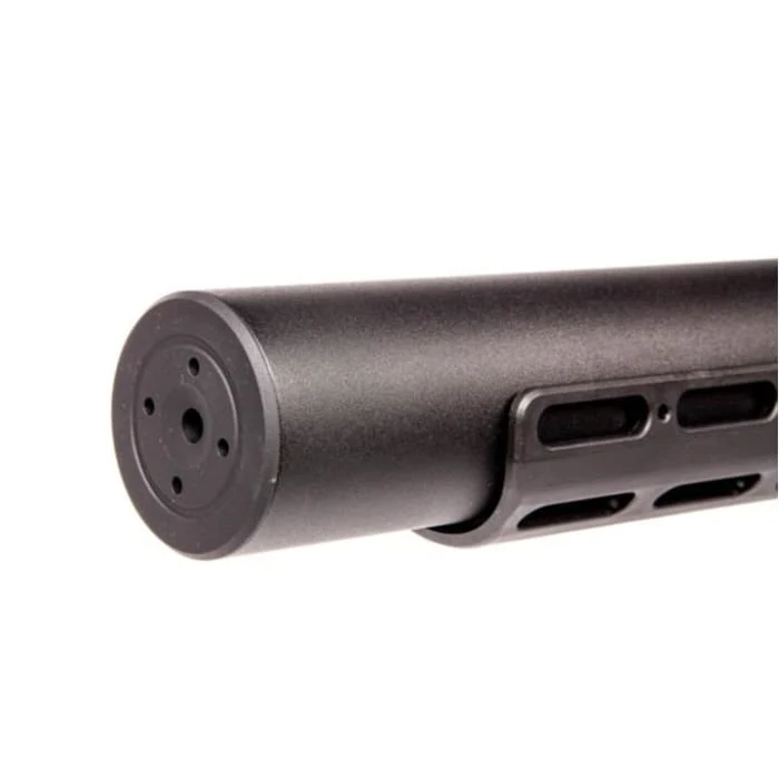Vixen PCP Air Rifle Short - Image 7