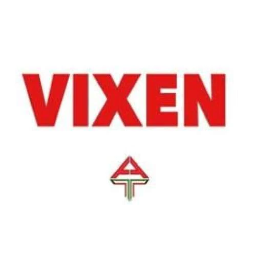 Vixen PCP Air Rifle Short - Image 9
