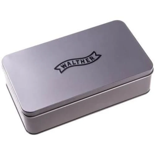 Walther Pro Ceramic Knife - Image 4