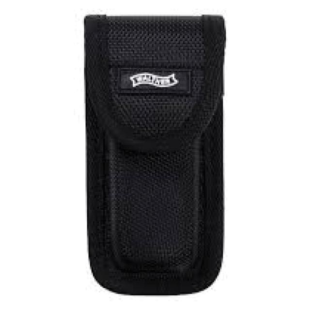 Walther Pro Spring Operated Knife - Image 3