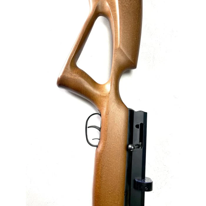 Warrior Multi-Shot - Image 10