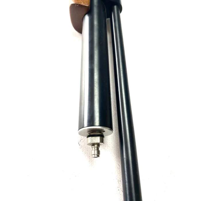 Warrior Multi-Shot - Image 11
